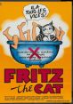 Fritz the Cat (1972 Movie) Type your text to hear it in the voice of Fritz the Cat (1972 Movie).