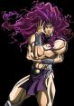 JoJo's Bizarre Adventure - Kars Type your text to hear it in the voice of JoJo's Bizarre Adventure - Kars.