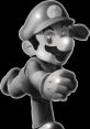 Metal Mario Type your text to hear it in the voice of Metal Mario.