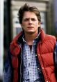 Marty McFly [Castillian Spanish] Type your text to hear it in the voice of Marty McFly [Castillian Spanish].