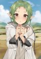 Sylphiette Greyrat (Mushoku Tensei: Isekai Ittara Honki Dasu) (OV2) Type your text to hear it in the voice of Sylphiette