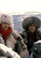 Spies Like Us (1985) "Spies Like Us" is a comedy film released in 1985, directed by John Landis. The movie follows the