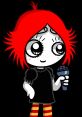 Ruby Gloom (FNF) Type your text to hear it in the voice of Ruby Gloom (FNF).