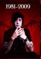 Jimmy Sullivan a.k.a, The Rev (Avenged Sevenfold) Type your text to hear it in the voice of Jimmy Sullivan a.k.a, The Rev