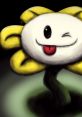 Flowey (Undertale) Type your text to hear it in the voice of Flowey (Undertale).