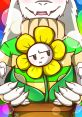 Flowey - Undertale Type your text to hear it in the voice of Flowey - Undertale.