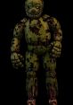 Springtrap (5 AM at Freddy's: The Sequel) Type your text to hear it in the voice of Springtrap (5 AM at Freddy's: The