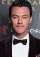 Luke Evans Type your text to hear it in the voice of Luke Evans.