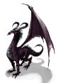 Malefor (The Legend of Spyro) Type your text to hear it in the voice of Malefor (The Legend of Spyro).