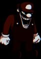 Mr Virtual (FNF, Mario's Madness) Type your text to hear it in the voice of Mr Virtual (FNF, Mario's Madness).