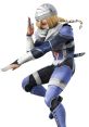 Princess Zelda-Sheik (The Legend of Zelda series-Super Smash Bros. 4) Type your text to hear it in the voice of Princess