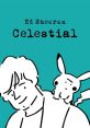 Ed Sheeran - Celestial (Drums) Type your text to hear it in the voice of Ed Sheeran - Celestial (Drums).