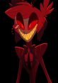 Alastor (Hazbin Hotel) Type your text to hear it in the voice of Alastor (Hazbin Hotel).