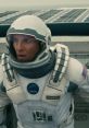 Interstellar Trailer Interstellar, directed by Christopher Nolan, is an epic science-fiction film that took audiences by