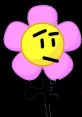 Flower (BFDI 18 - present) [Latin American Spanish Dub] Type your text to hear it in the voice of Flower (BFDI 18 - present)