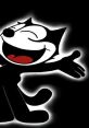 Felix the Cat (TV Show) Japanese Dub Type your text to hear it in the voice of Felix the Cat (TV Show) Japanese Dub.