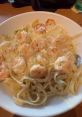 Caseoh but its only Shrimp Alfredo Type your text to hear it in the voice of Caseoh but its only Shrimp Alfredo.