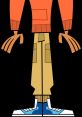 Chase (Total Drama) Type your text to hear it in the voice of Chase (Total Drama).