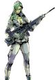 Sniper Wolf for MGS Type your text to hear it in the voice of Sniper Wolf for MGS.