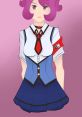 Kizana Sunobu (Yandere Simulator) (RIN V3) Type your text to hear it in the voice of Kizana Sunobu (Yandere Simulator)