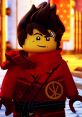 Kai Smith (Lego Ninjago) Type your text to hear it in the voice of Kai Smith (Lego Ninjago).