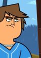 Ripper (Total Drama) Type your text to hear it in the voice of Ripper (Total Drama).