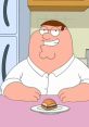 RUS Peter Griffin | Питер Гриффин Type your text to hear it in the voice of [RUS] Peter Griffin | Питер Гриффин.