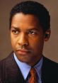 Denzel Washington Type your text to hear it in the voice of Denzel Washington.