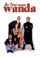 A Fish Called Wanda (1988) A Fish Called Wanda is a 1988 comedy film that has become a classic in the genre. Directed by