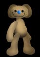 Teddy Bloxpin (Roblox 2009) Type your text to hear it in the voice of Teddy Bloxpin (Roblox 2009).