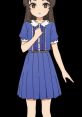 Arisu Tachibana CV: Amina Satou (Idolm@ster) Type your text to hear it in the voice of Arisu Tachibana CV: Amina Satou