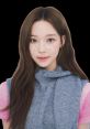 Kim Minjeong (Winter) - aespa Type your text to hear it in the voice of Kim Minjeong (Winter) - aespa.