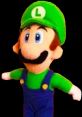 Luigi (SML) Type your text to hear it in the voice of Luigi (SML).