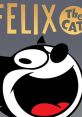 Felix the Cat (1950's TV Show) Type your text to hear it in the voice of Felix the Cat (1950's TV Show).