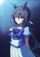 Admire Vega (Uma Musume) BEST FOR SING ONLY Type your text to hear it in the voice of Admire Vega (Uma Musume) BEST FOR SING