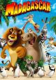 Moto Moto (Madagascar) (Rus Dub) Type your text to hear it in the voice of Moto Moto (Madagascar) (Rus Dub).