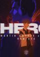 Martin Garrix & JVKE - Hero (Drums) Type your text to hear it in the voice of Martin Garrix & JVKE - Hero (Drums).