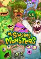 Gaddzooks (My Singing Monsters) Type your text to hear it in the voice of Gaddzooks (My Singing Monsters).