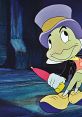 Jiminy Cricket (Eddie Carroll, Disney's Pinocchio) Type your text to hear it in the voice of Jiminy Cricket (Eddie