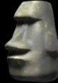 Literally the Moai effect Type your text to hear it in the voice of Literally the Moai effect.