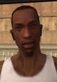 Carl Johnson In Cutscenes (GTA San Andreas) Type your text to hear it in the voice of Carl Johnson In Cutscenes (GTA San