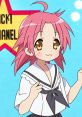 Akira Kogami (Mixed Personality) (Lucky Star) Type your text to hear it in the voice of Akira Kogami (Mixed Personality)