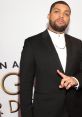 Ice Cube (O'Shea Jackson Jr) Type your text to hear it in the voice of Ice Cube (O'Shea Jackson Jr).