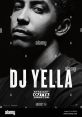 DJ Yella (Neil Brown) Type your text to hear it in the voice of DJ Yella (Neil Brown).