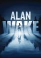 Alan Wake (Alan Wake 2) Type your text to hear it in the voice of Alan Wake (Alan Wake 2).