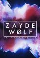 EDVN & Zayde Wolf - Back in the Fight (Drums) Type your text to hear it in the voice of EDVN & Zayde Wolf - Back in the