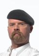 Jamie Hyneman [ 2014 - Ov2 Super ] Type your text to hear it in the voice of Jamie Hyneman [ 2014 - Ov2 Super ].