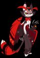 Husk (Hazbin Hotel) Type your text to hear it in the voice of Husk (Hazbin Hotel).