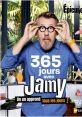 Jamy Gourmaud - French Science Popularizer Type your text to hear it in the voice of Jamy Gourmaud - French Science