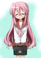 Miyuki Takara (Lucky Star) Type your text to hear it in the voice of Miyuki Takara (Lucky Star).